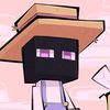 eltabdy_xd