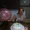 veronicagaetan2