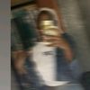 sali_officiel3