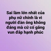 huynh_nhut_hao2014