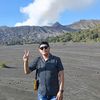 aqshal_madine