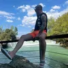 driptrip87