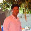 laekouworrawong