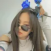 hyunjindiyezirliomusum