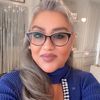 luzinteriorcongaby3