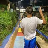bruninho_astucia