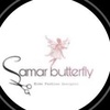 samar_butterfly15