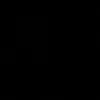 gamo02m