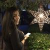cristinagamboss