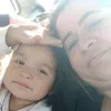 tatianefamilasilva