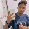 erickbruno138