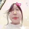 thuhuong.488