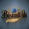 anisasiati_