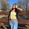 julienne_128