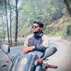 mr_nabin00