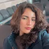 jessy_jivf99