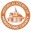 mendocinocountyhistory