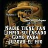 ismael344559150441ismael