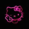 1_sukie_6