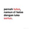 ferzz.44466