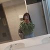 rosmery_jaramillo11