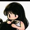 munchkin_dunkin3