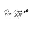 runstyle.tattoo