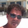 davidhoke1