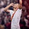r_besarr94