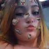 rayssadossantos222