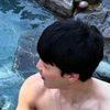 hii_hiu_hii