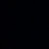 sinnombre_262
