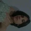 gabycdalcin