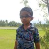 Sasi Kv