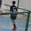 cauanpx20