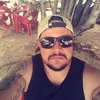 seltonsantos8