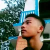 Zan69