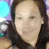 fernalyn.sabalbur