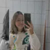 sara.alcds.13