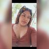 melanialinares1