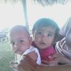 federico.fatin