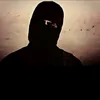 bolachacomsucodelaranja