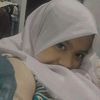 jihan_cantik40