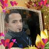 user9381454699876