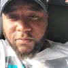 juiceman117