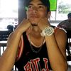 luisangelcamposarias
