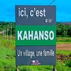 adamakone43