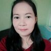 bansornphanawan