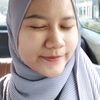 lia_atul21