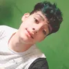 fabiansandoval51